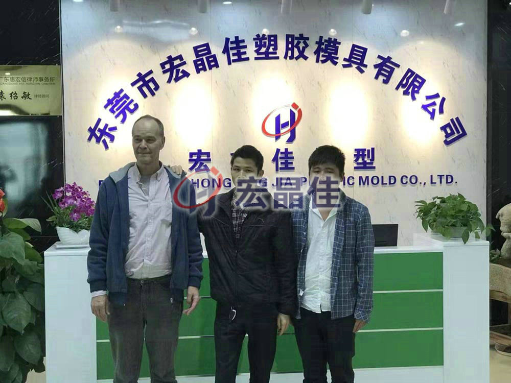 1574772298177724.jpg 1.jpg