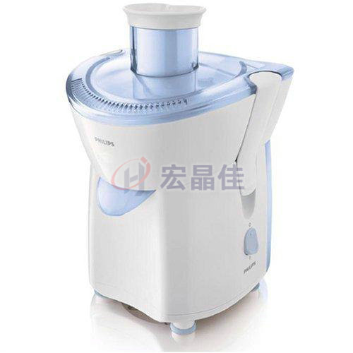 1585660296204732.jpg 850394.jpg