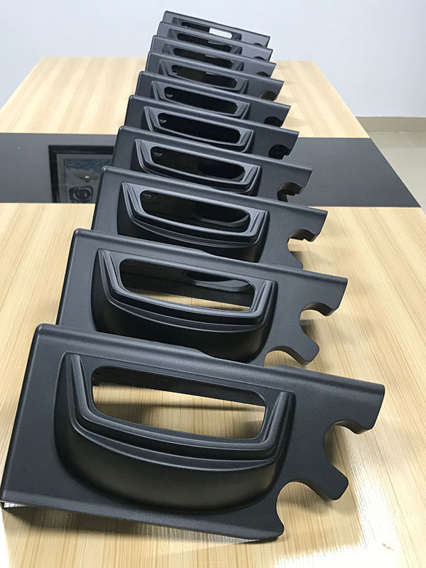 1589626040192717.jpg IMG_5267.JPG