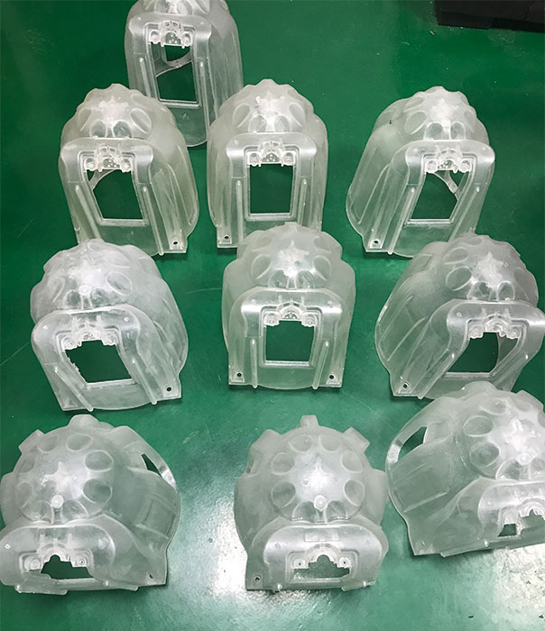 1589626054611477.jpg IMG_5509.JPG