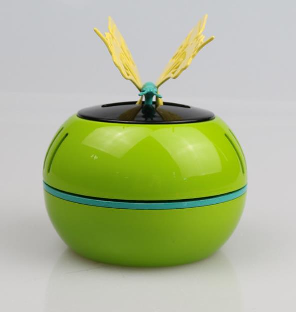 1594908109816916.jpg 220.jpg