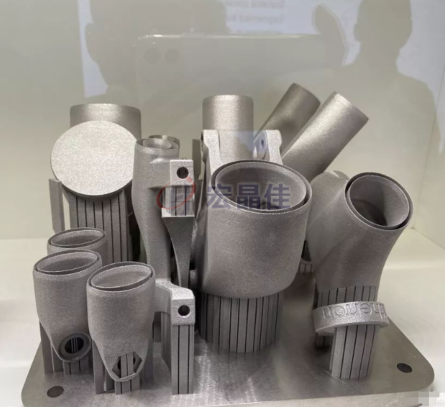 1620732323334891.png 微信圖片_20210116111054.png