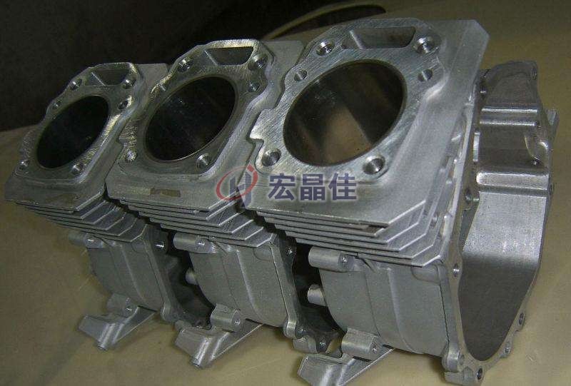 1621944819233631.jpg 0012.jpg