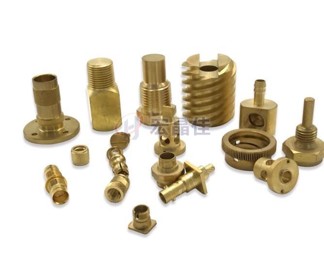 1681011518353701.jpg 66.jpg